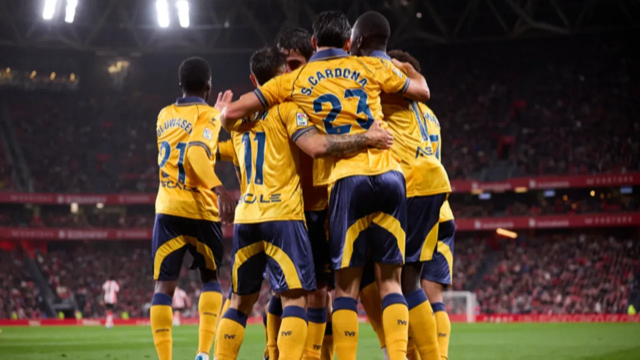 Galatasaray'ın Şampiyonlar Ligi'ndeki muhtemel rakipleri belli oldu! İşte katılacak 21 takım