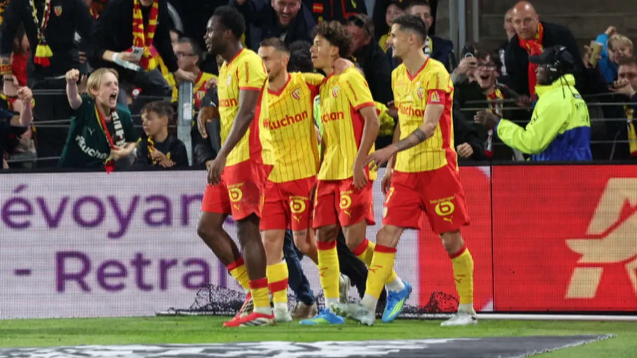 Galatasaray'ın Şampiyonlar Ligi'ndeki muhtemel rakipleri belli oldu! İşte katılacak 21 takım