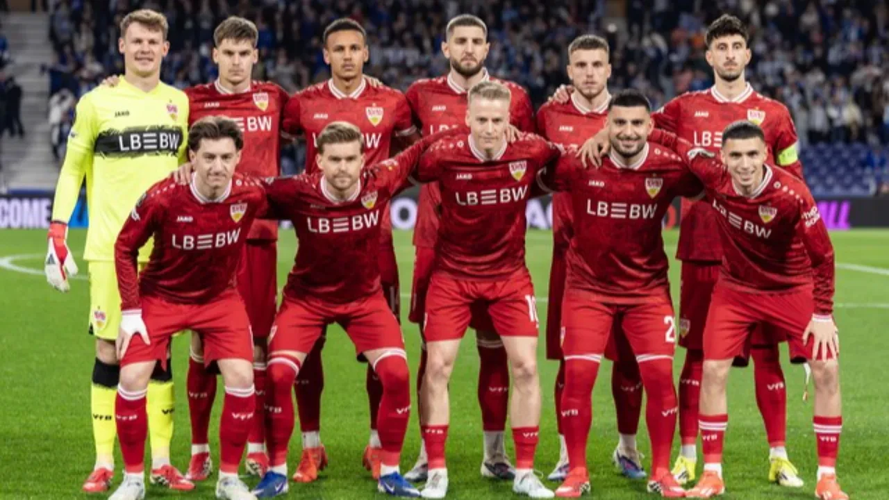 Galatasaray'ın Şampiyonlar Ligi'ndeki muhtemel rakipleri belli oldu! İşte katılacak 21 takım