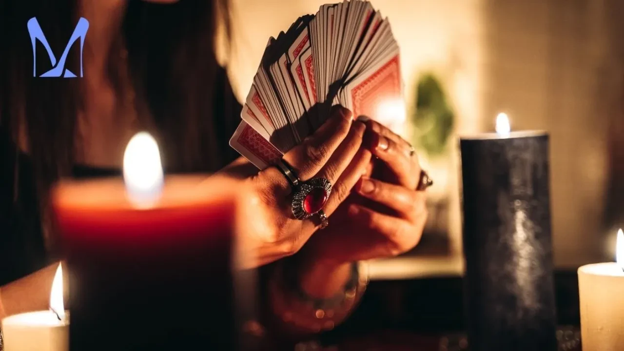 Günlük tarot kart açılımı 19 Mayıs 2026! Size iyi gelmeyen bölümleri kapatın