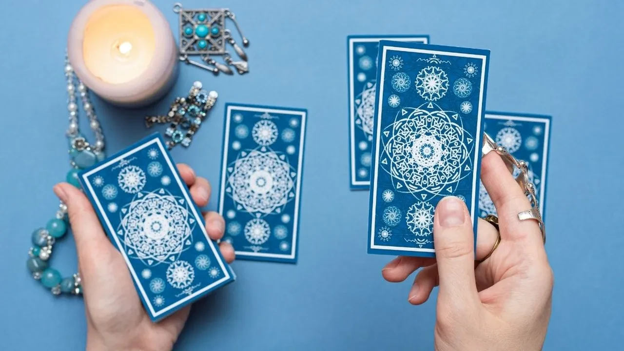 Günlük tarot kart açılımı 19 Mayıs 2026! Size iyi gelmeyen bölümleri kapatın
