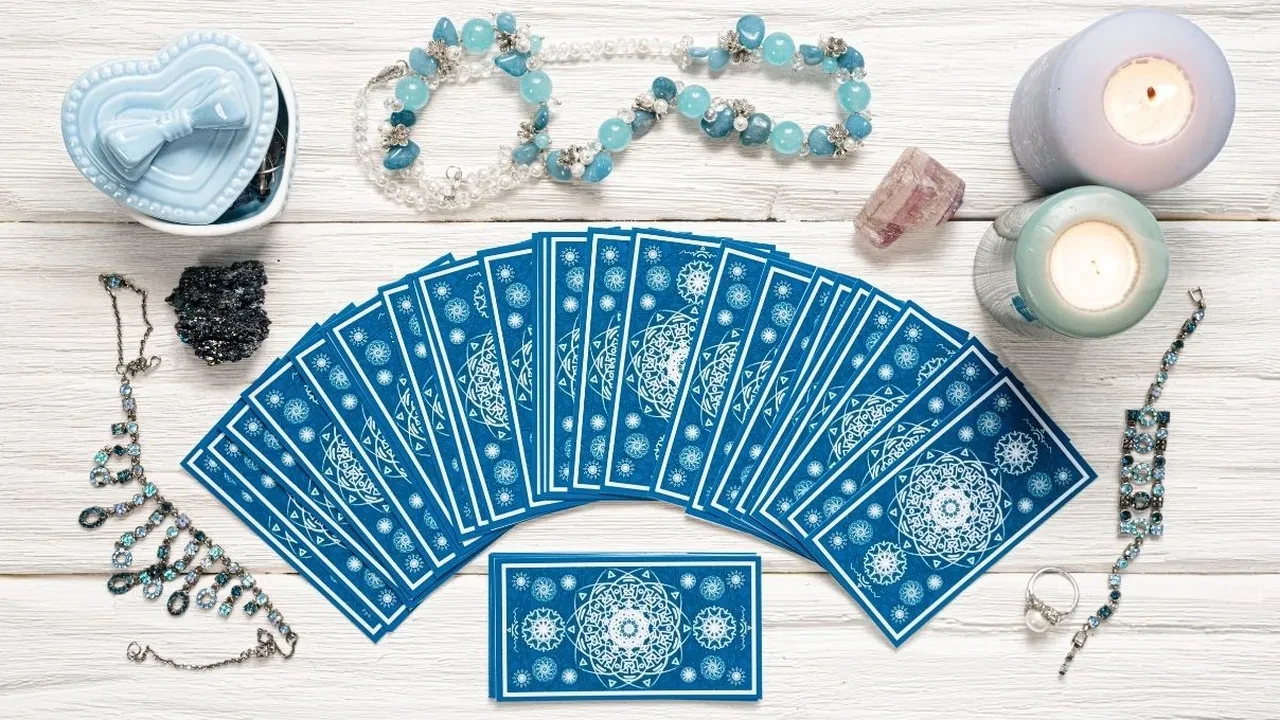 Günlük tarot kart açılımı 19 Mayıs 2026! Size iyi gelmeyen bölümleri kapatın