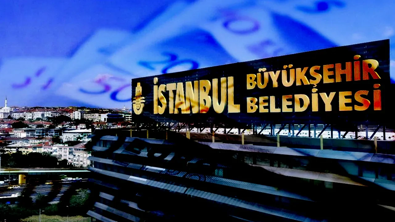 İBB