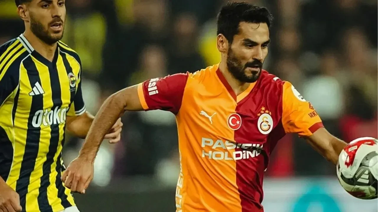 İlkay Gündoğan evli mi? İlkay Gündoğan eşi kimdir? İlkay Gündoğan çocukları var mı?