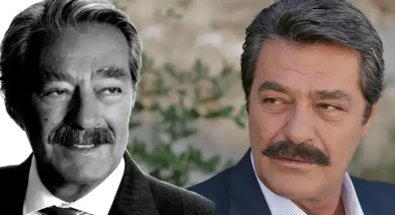 Kadir İnanır'ın son sağlık durumu nasıl? Yoğun bakımda olan Kadir İnanır'ın ailesinden açıklama geldi