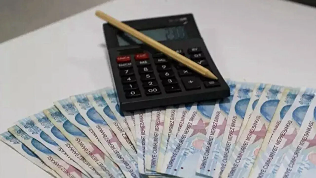 Kıdem tazminatı için mahkemeden emsal karar! İsa Karakaş'tan işçilere '156 bin TL' uyarısı