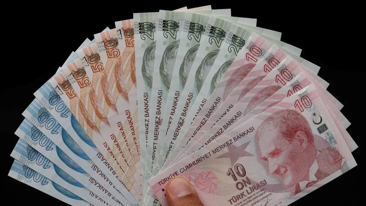 Kıdem tazminatı için mahkemeden emsal karar! İsa Karakaş'tan işçilere '156 bin TL' uyarısı