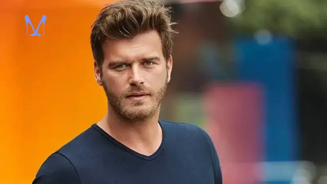 Kıvanç Tatlıtuğ’un Dönence’sinde 4 aydır bitmeyen partner krizi! Sosyal medyada dikkat çekti