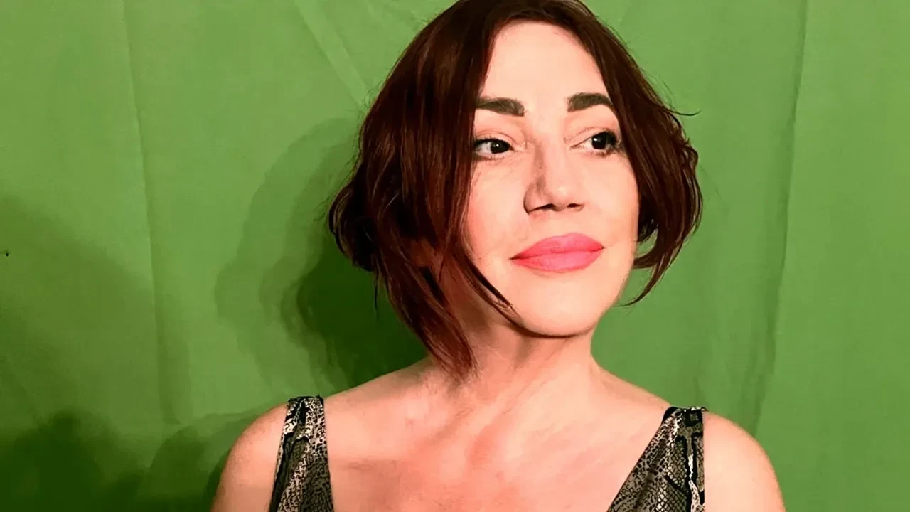 Nazan Öncel’den Sezen Aksu’ya gönderme! ‘Dostluklar da yalanmış’
