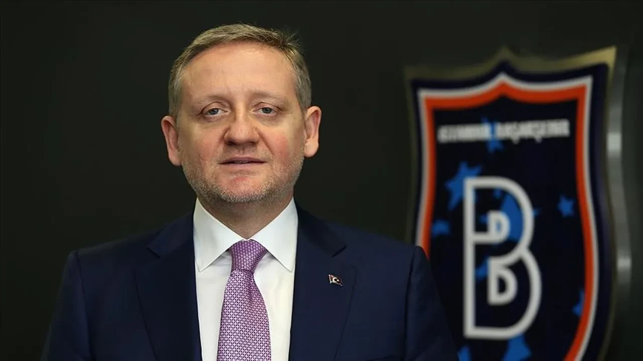 Nuri Şahin Fenerbahçe'ye gidecek mi? Başkan Göksel Gümüşdağ tartışmalara son noktayı koydu!
