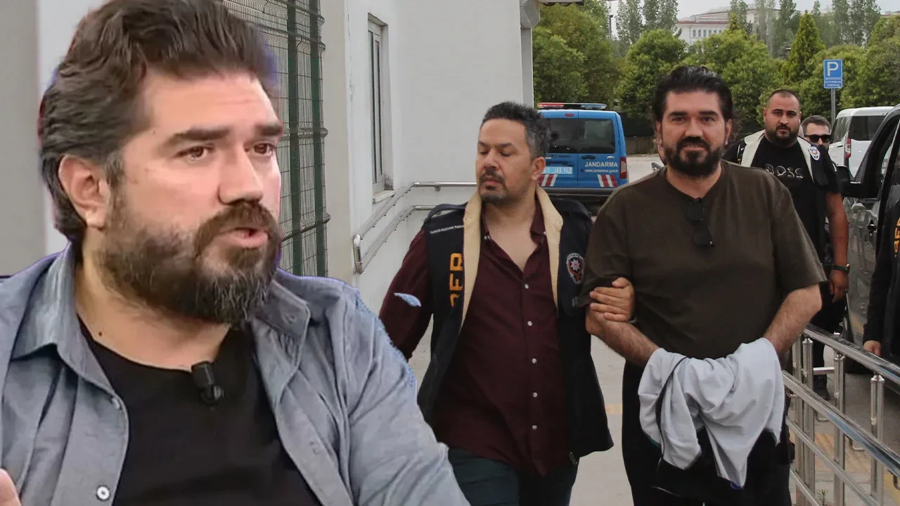 Rasim Ozan Kütahyalı’nın mal varlığı ortaya çıktı: Araçları ve konutları gündem oldu