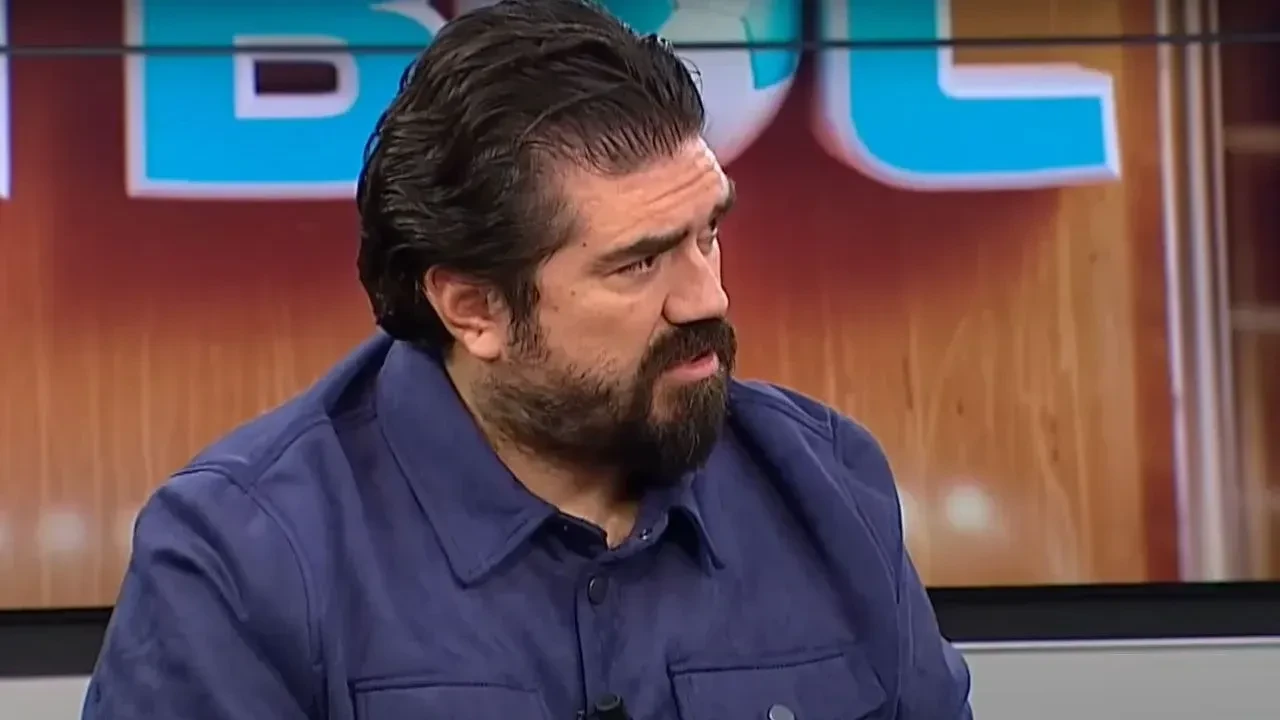 Rasim Ozan Kütahyalı’nın mal varlığı ortaya çıktı: Araçları ve konutları gündem oldu