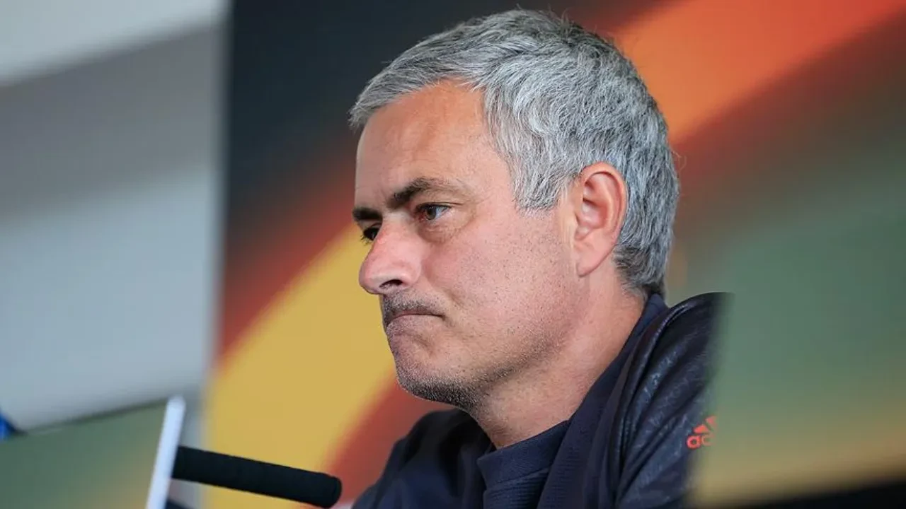 Real Madrid'de ikinci Mourinho dönemi: 'The Special One' geri dönüyor! Sözleşme detayları ve imza tarihi belli oldu