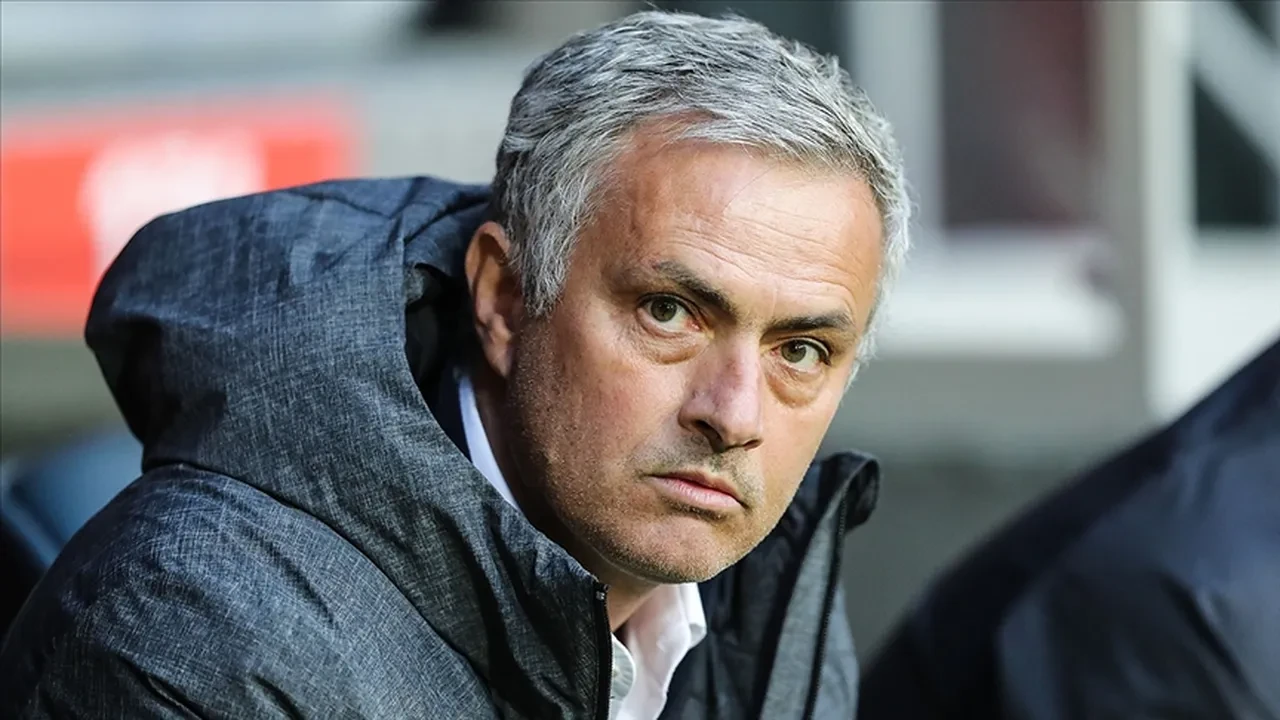 Real Madrid'de ikinci Mourinho dönemi: 'The Special One' geri dönüyor! Sözleşme detayları ve imza tarihi belli oldu