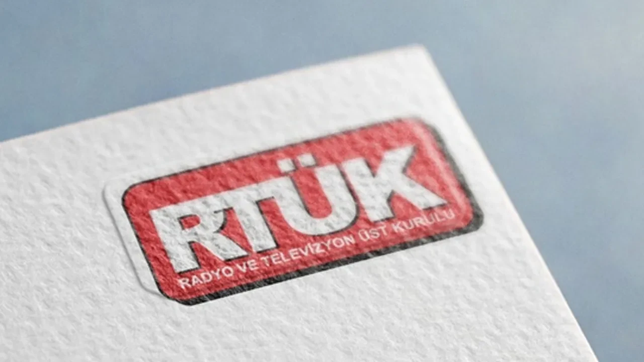 RTÜK duyurdu: Tarsus’taki saldırıya ilişkin yayın yasağı getirildi
