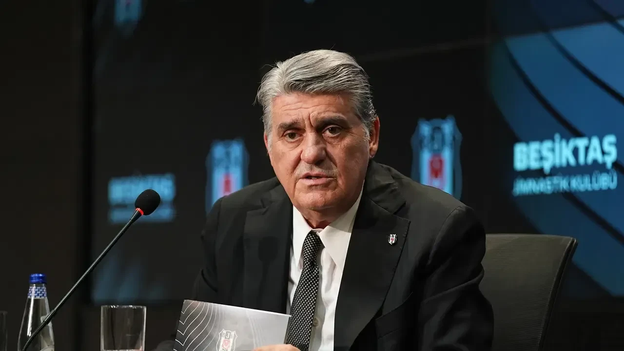 Serdal Adalı'dan Sergen Yalçın ayrılığı sonrası flaş açıklamalar! Şenol Güneş iddialarına cevap