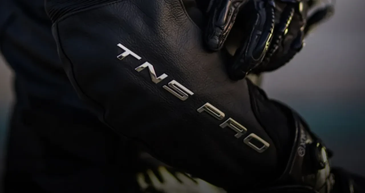 TNS PRO, yerli üretim motorcu ekipmanlarında iddiasını büyütüyor