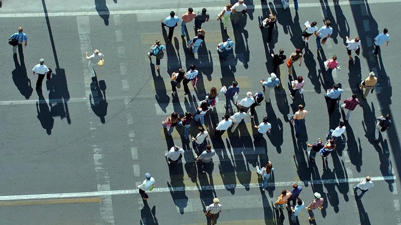TÜİK açıkladı! Yılın ilk çeyreğindeki işsizlik rakamları belli oldu