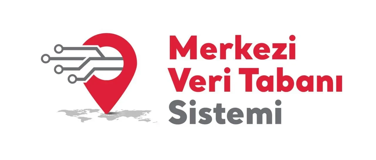 Turizmde verinin gücüyle yeni dönem başlıyor