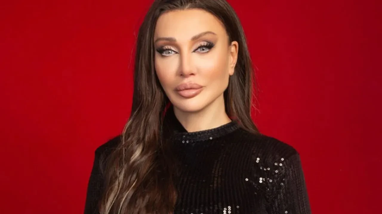 Umut Akyürek çıldırdı! Kızı Melek’in cenaze törenindeki halleri sonrası Hadise ve Gülşen’i hedef aldı