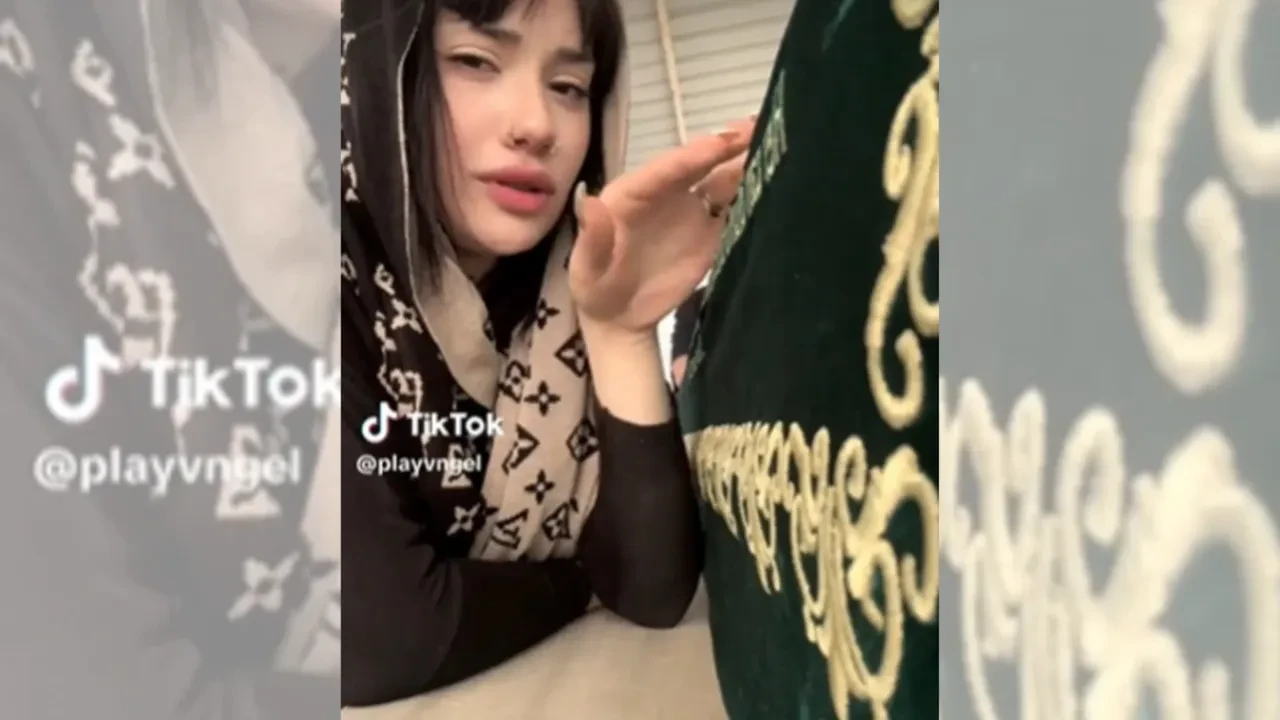 Umut Akyürek çıldırdı! Kızı Melek’in cenaze törenindeki halleri sonrası Hadise ve Gülşen’i hedef aldı
