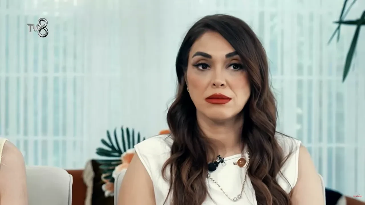 Yemekteyiz İjlal Güler kimdir, kaç yaşında? Yemekteyiz 2. gün yarışan ismi İjlal Hanım ne iş yapıyor?