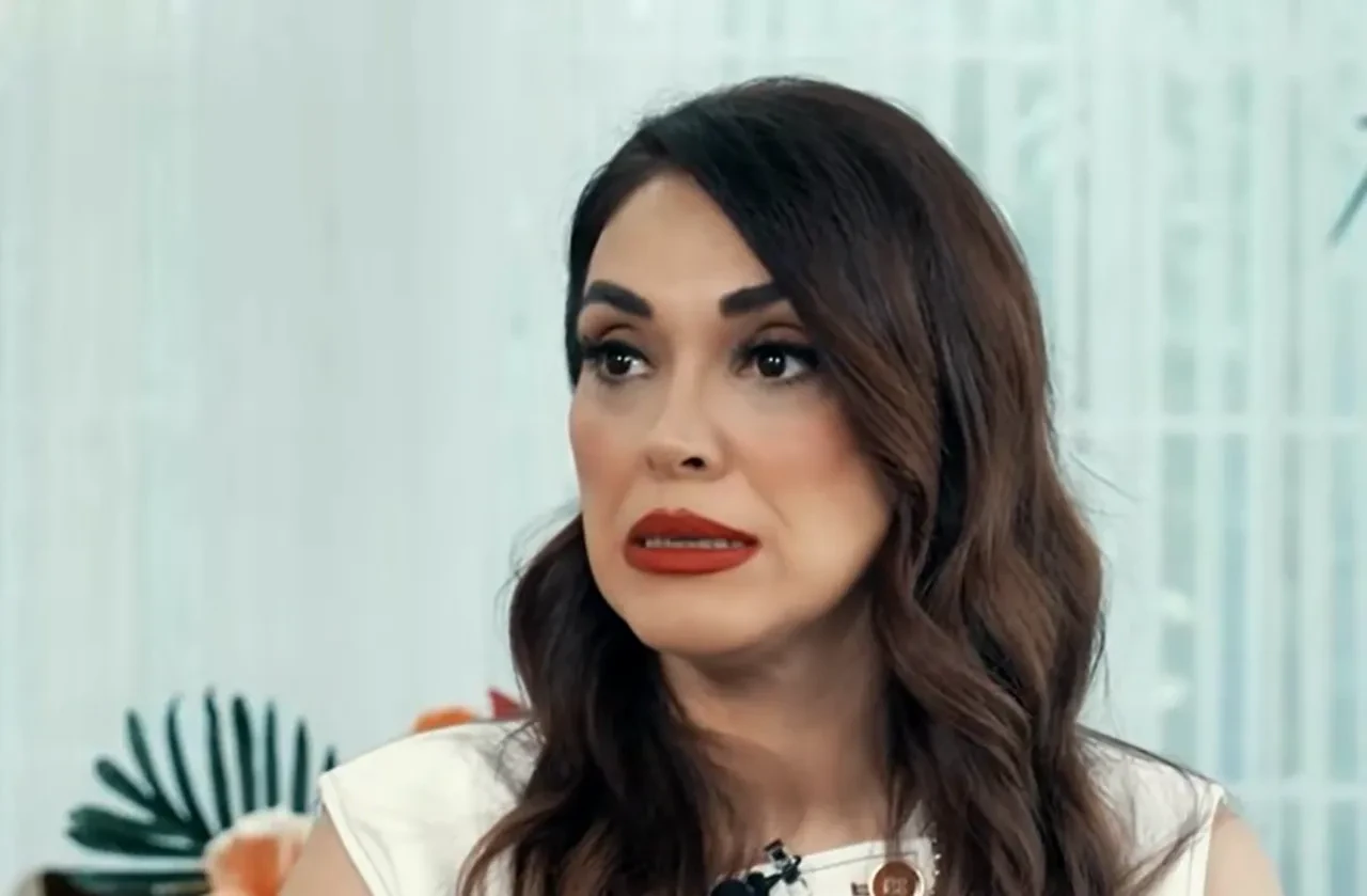 Yemekteyiz İjlal Güler kimdir, kaç yaşında? Yemekteyiz 2. gün yarışan ismi İjlal Hanım ne iş yapıyor?