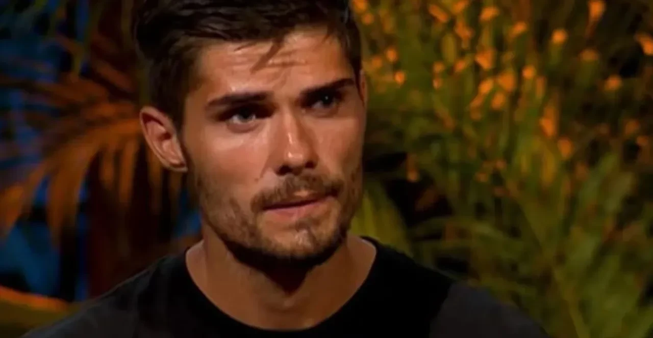18 Mayıs Survivor dokunulmazlık oyununu kim kazandı? Survivor eleme adayı kim oldu?