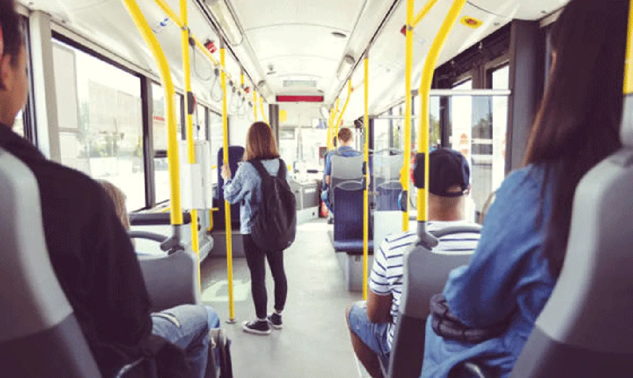 19 Mayıs İstanbul, Ankara ve İzmir'de toplu taşıma ücretsiz mi? Metro, metrobüs, marmaray, başkentray, izban 19 Mayıs