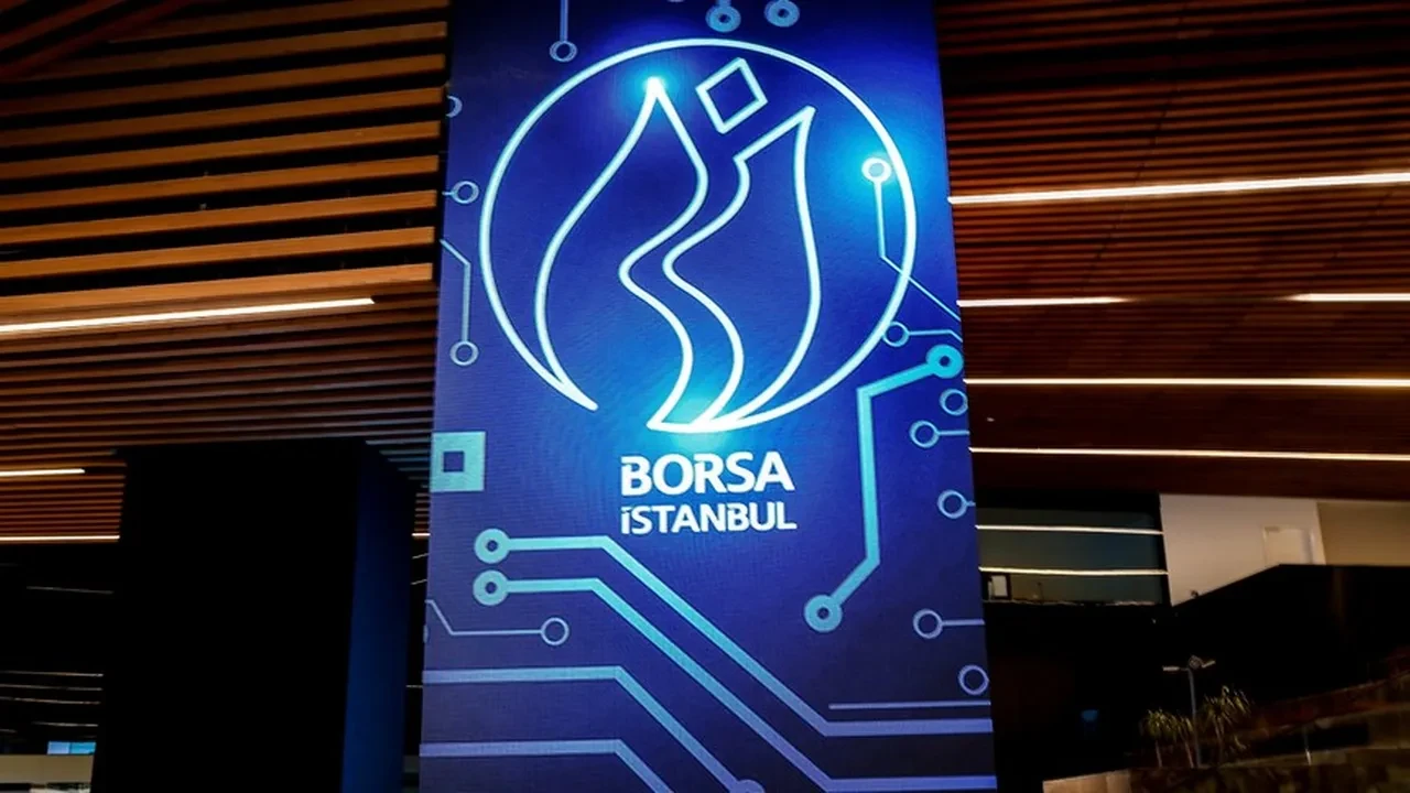 25-26 Mayıs borsa açık mı? Bayram haftası borsa resmi tatil günleri açıklandı