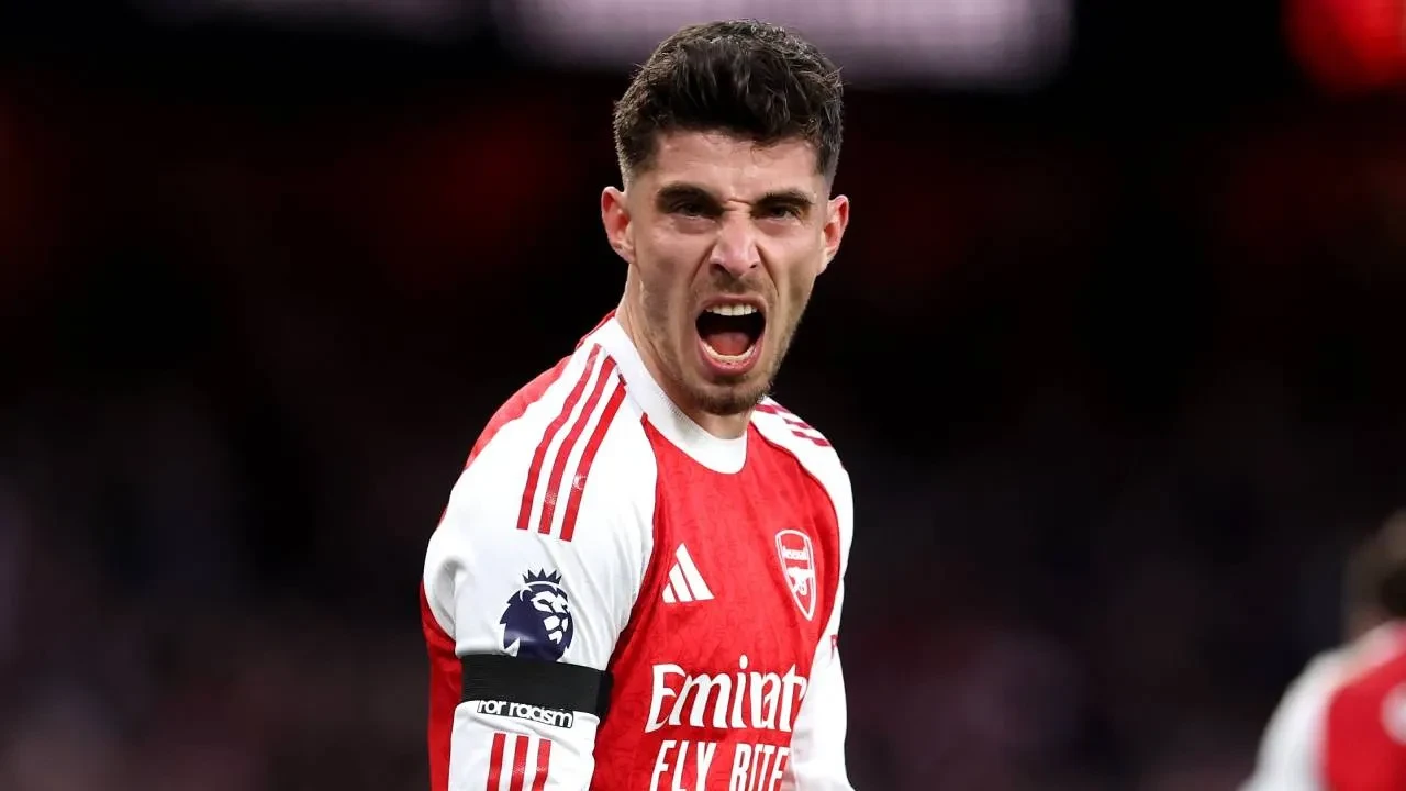 Arsenal şampiyonluğa bir maç uzaklıkta! Arteta'nın öğrencileri Burnley karşısında hata yapmadı