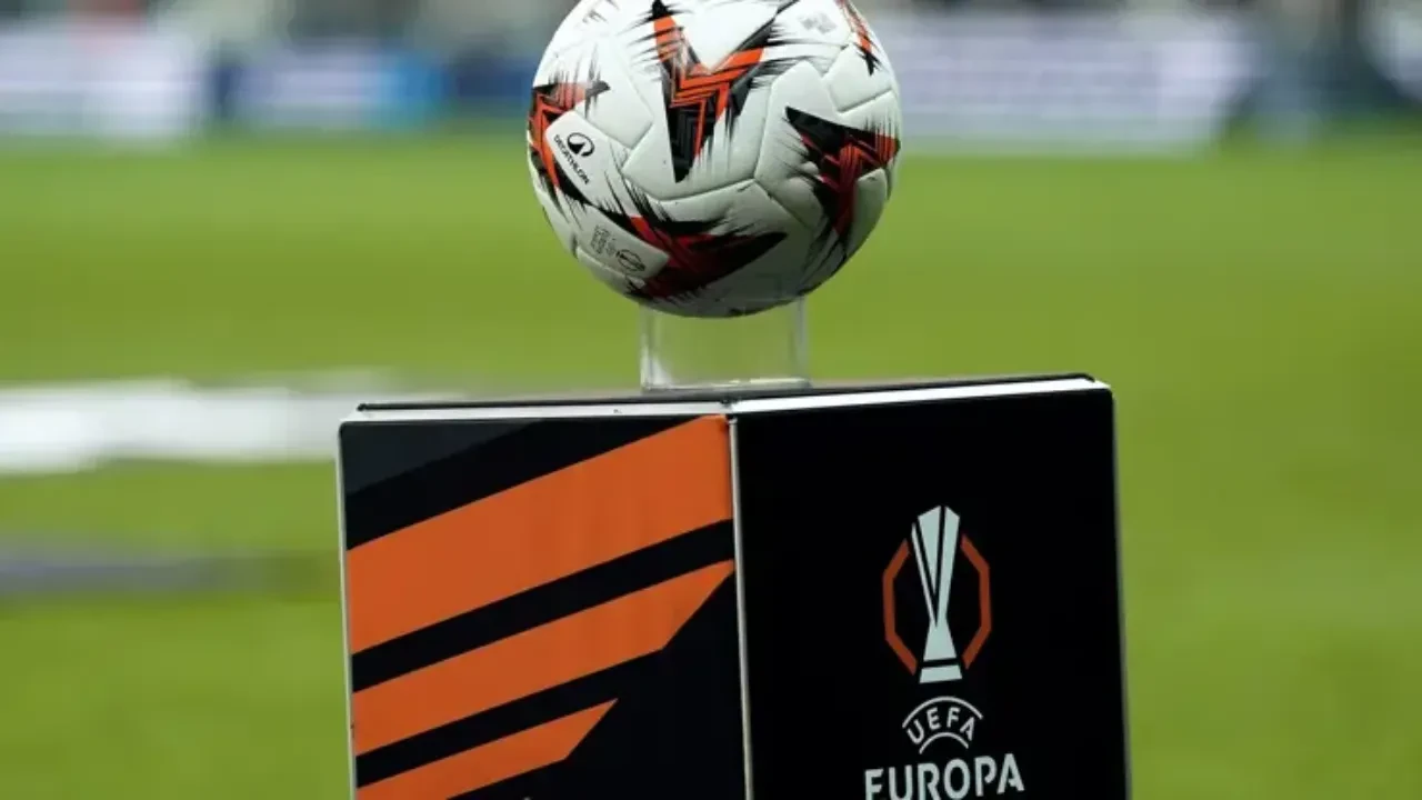 Aston Villa Freiburg UEFA Avrupa Ligi final maçı bu akşam mı ne zaman?