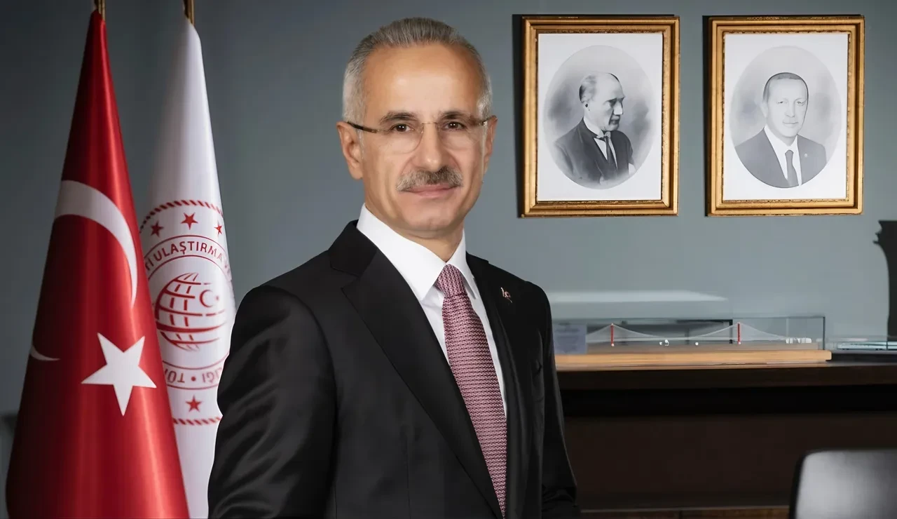 Bayram öncesi otobüs biletlerine fahiş fiyat denetimi! Firmalara ceza yağacak