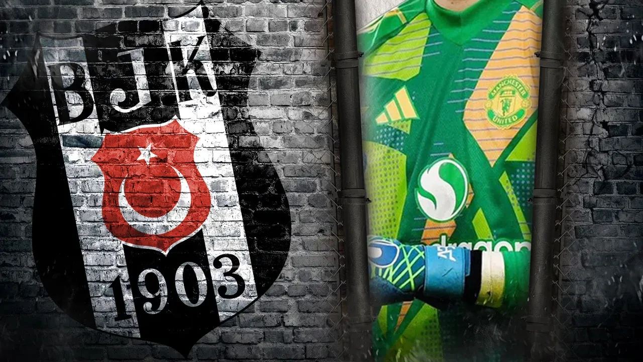 Beşiktaş'ta Altay Bayındır bombası! Fabrizio Romano transferi duyurdu: Son karar için dikkat çeken detay