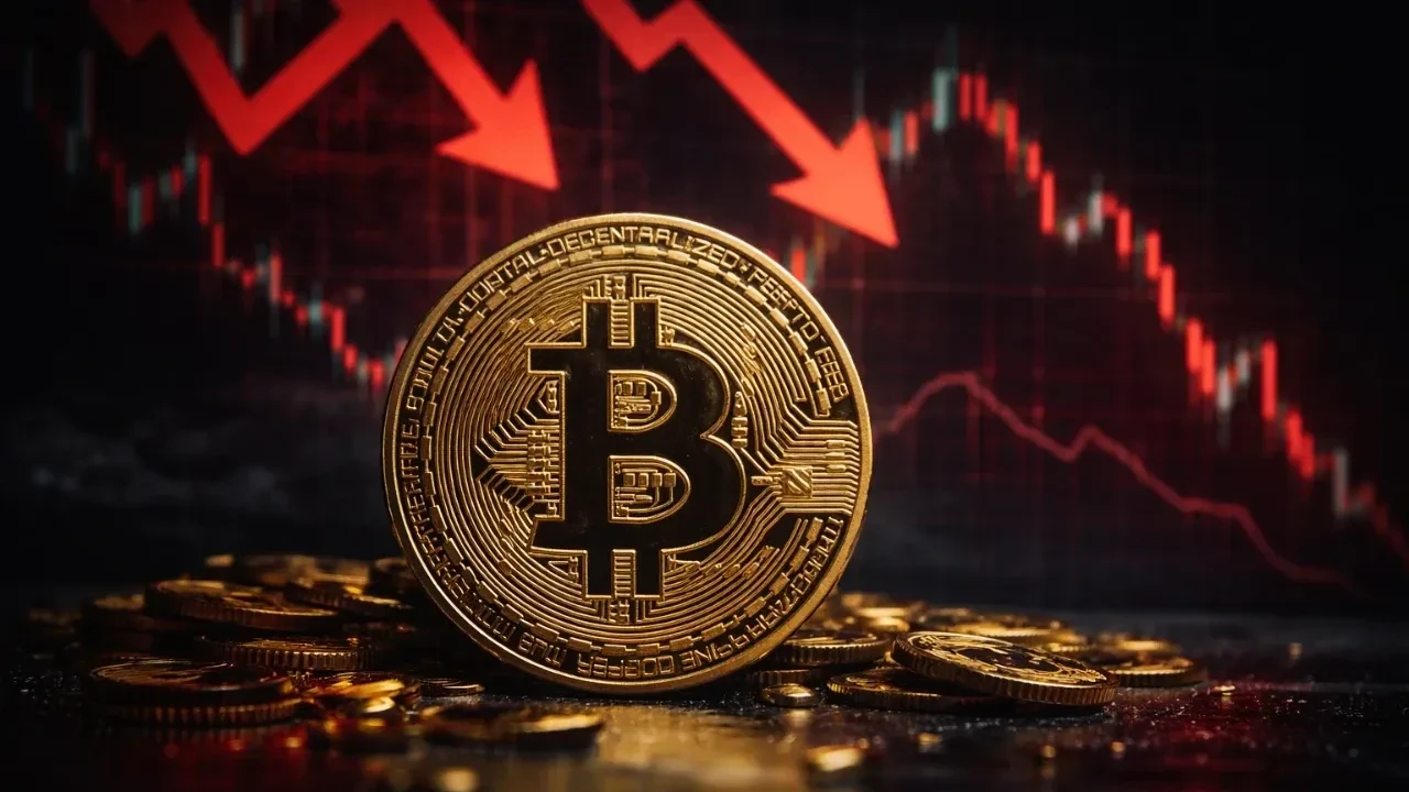 Bitcoin’de dev alım: Strategy bir haftada 2 milyar doları BTC’ye yatırdı