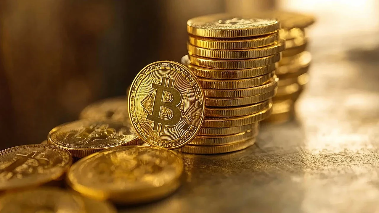 Bitcoin’de dev alım: Strategy bir haftada 2 milyar doları BTC’ye yatırdı