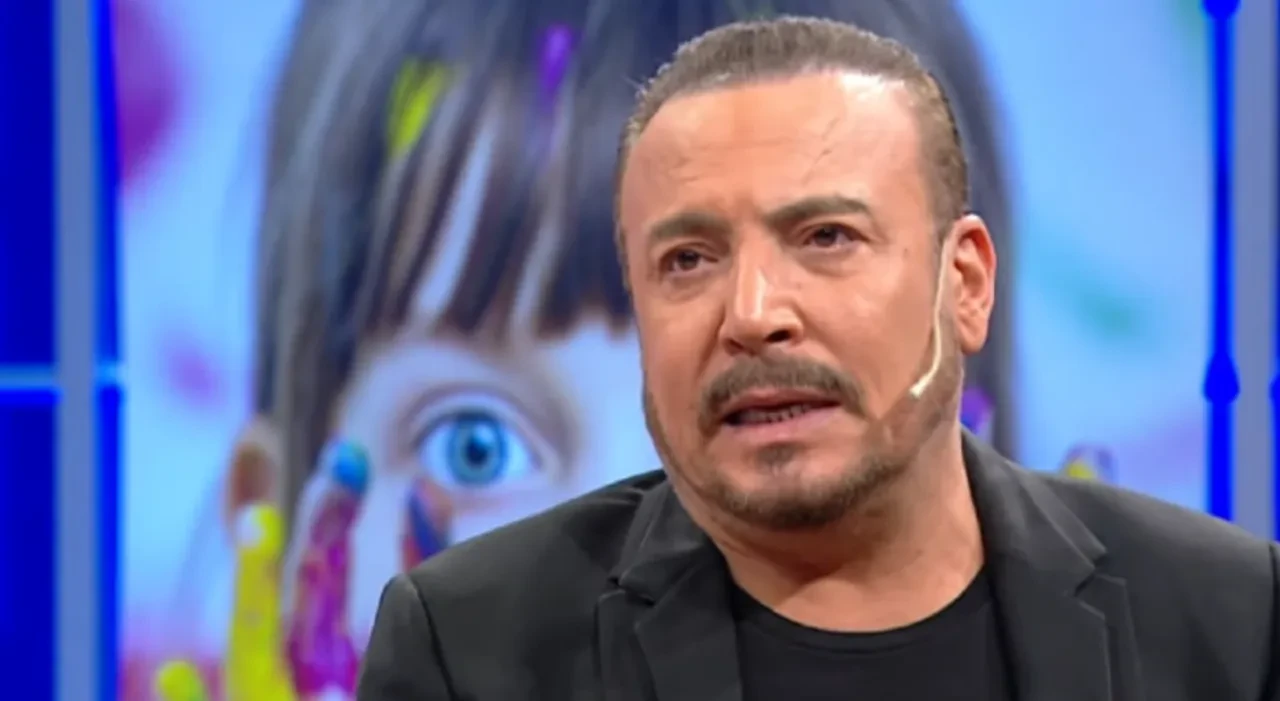Cenk Eren'in THY'ye sunduğu çocuksuz uçuş önerisi krize yol açtı! Cenk Eren'den tartışmaya sebep olan açıklamalar