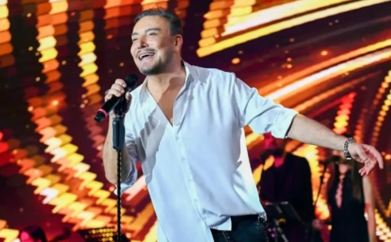 Cenk Eren'in THY'ye sunduğu çocuksuz uçuş önerisi krize yol açtı! Cenk Eren'den tartışmaya sebep olan açıklamalar