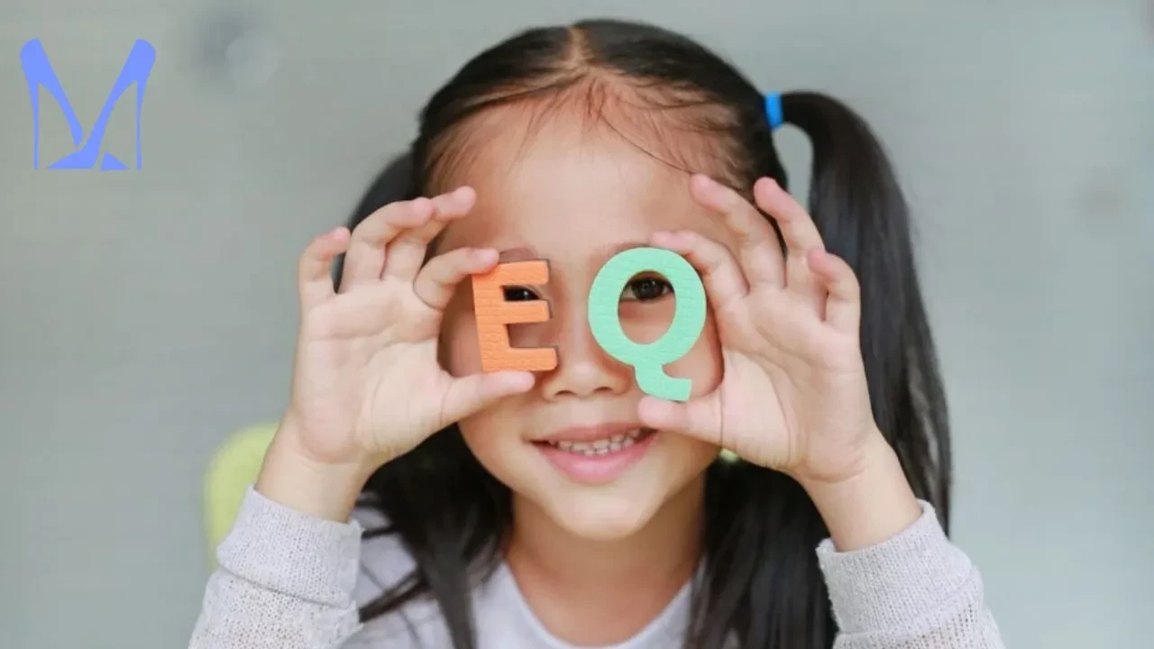Çocukların zeka ve bedenini geliştiren en iyi etkinlikler 2026!