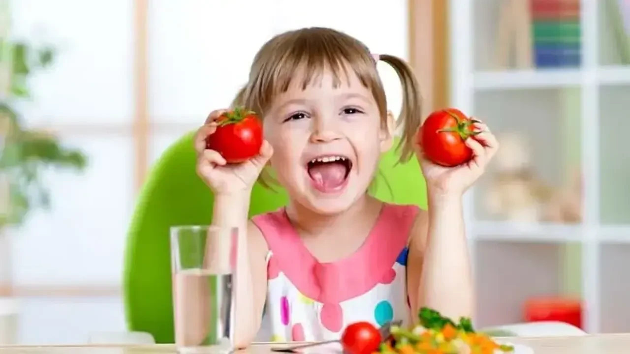 Çocukların zeka ve bedenini geliştiren en iyi etkinlikler 2026!