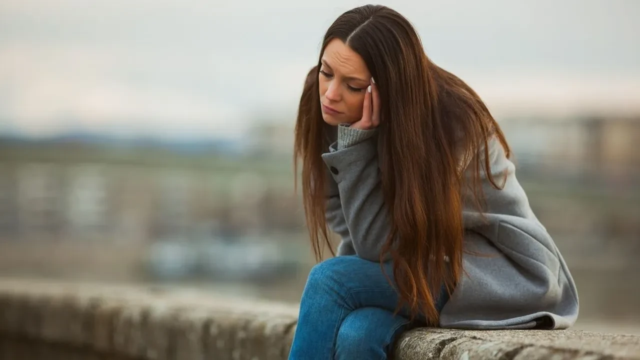 Depresyona iyi gelen dantel oyaları modelleri 2026! Hem evinizi hem de beyninizi yenileyin