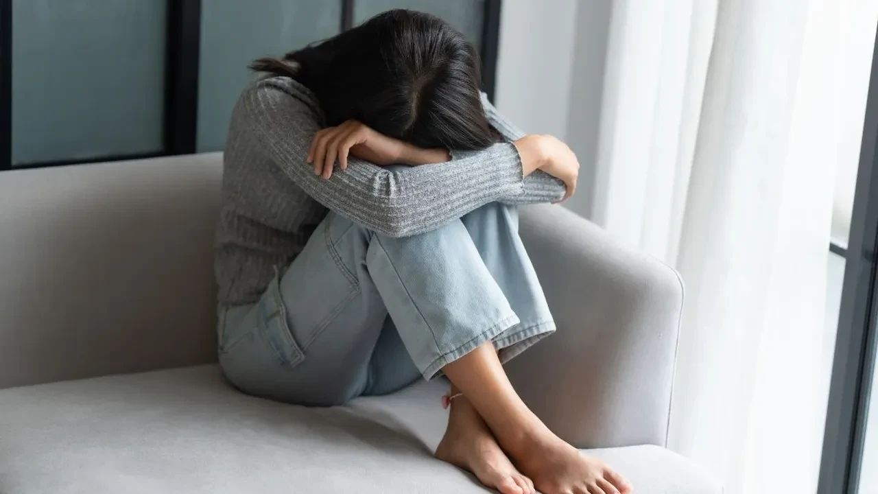 Depresyona iyi gelen dantel oyaları modelleri 2026! Hem evinizi hem de beyninizi yenileyin