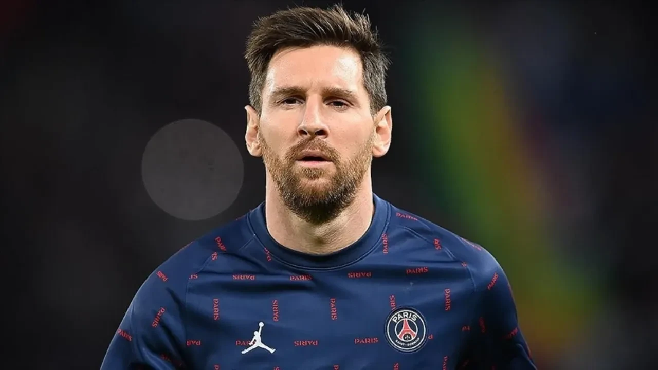 Dünya Kupası’na en çok katılan futbolcular listesinde şaşırtan detay! Tam 4 futbolcu aynı ülkeden