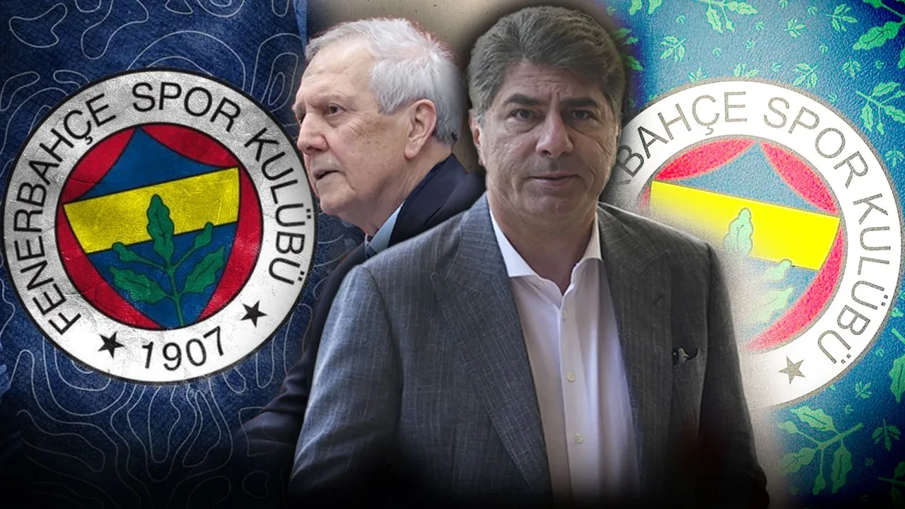 Fenerbahçe'nin teknik direktörü kim olacak? Hakan Safi'den 2 sürpriz isim: Görüşmeler başladı