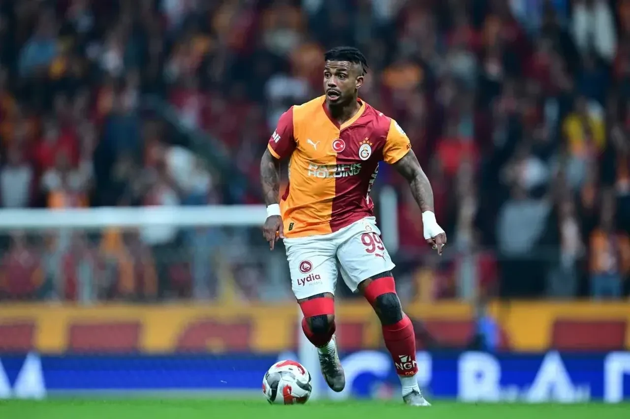 Galatasaray’da yaprak dökümü: 6 ayrılık netleşti! Yeni kural dengeleri altüst etti