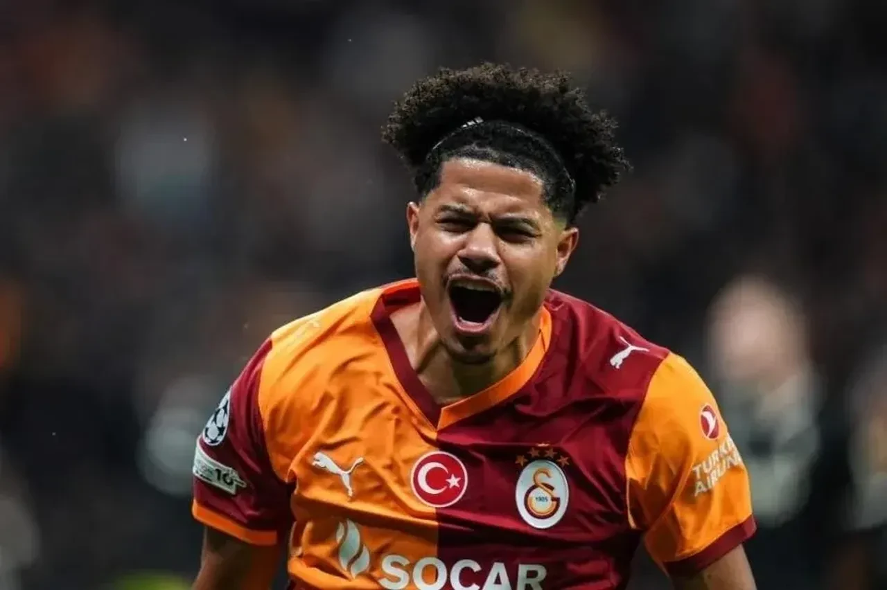 Galatasaray’da yaprak dökümü: 6 ayrılık netleşti! Yeni kural dengeleri altüst etti