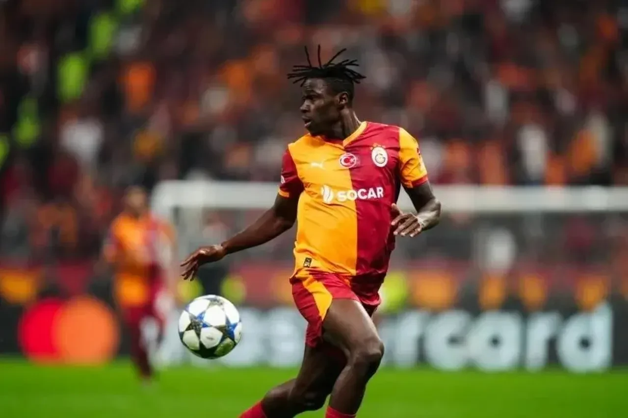Galatasaray’da yaprak dökümü: 6 ayrılık netleşti! Yeni kural dengeleri altüst etti