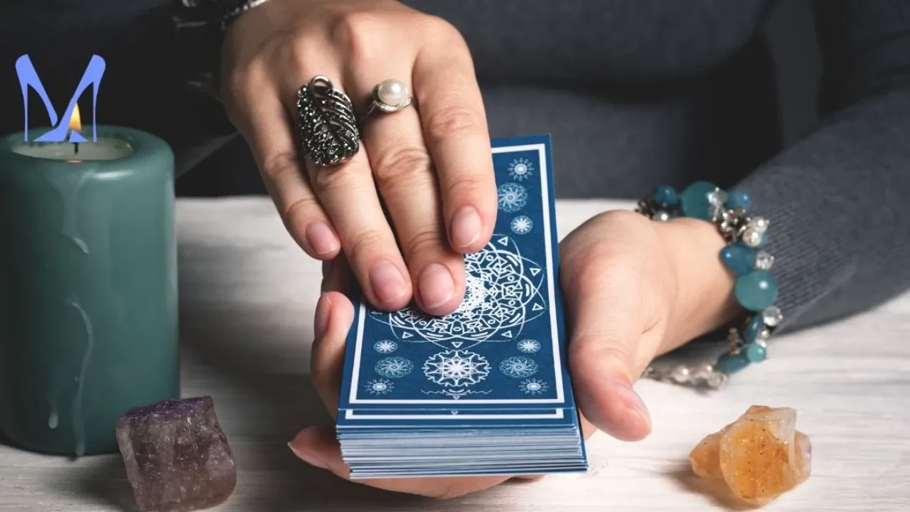 Günlük tarot kart açılımı 20 Mayıs 2026! Duygusallık ön planda