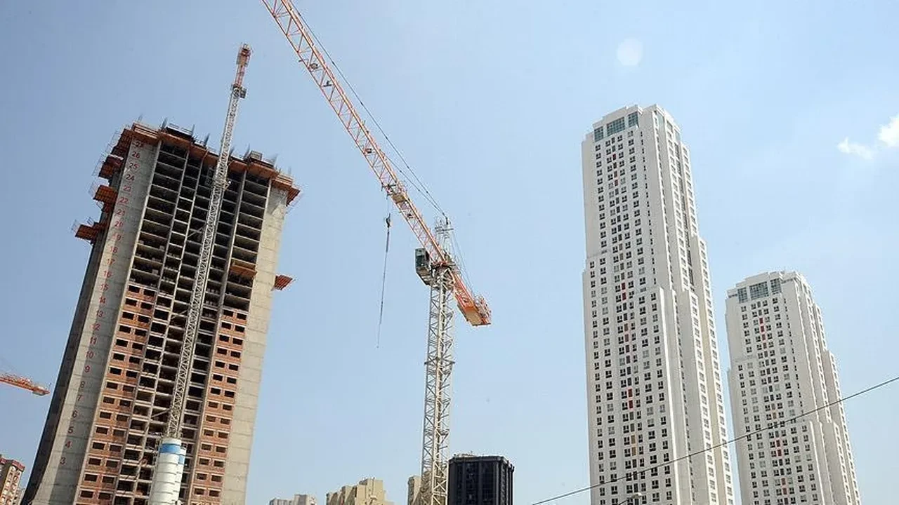 Hisseli ve tarla tapulu ev alanlar dikkat! Gayrimenkul uzmanı uyardı: 3+1 ev verip stüdyo daire bile alamayabilirsiniz