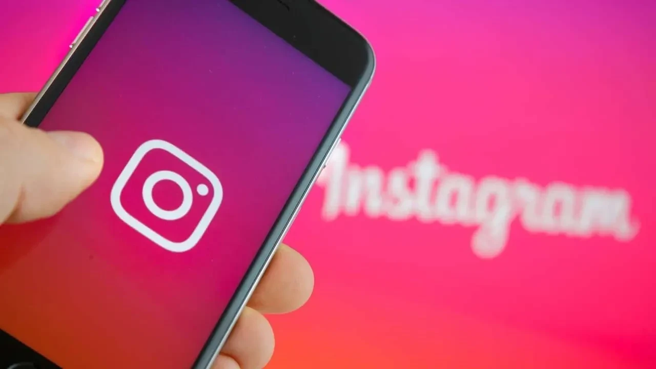 Instagram Şipşak nedir, nasıl kapatılır? Instagram şipşak kapatma adımları